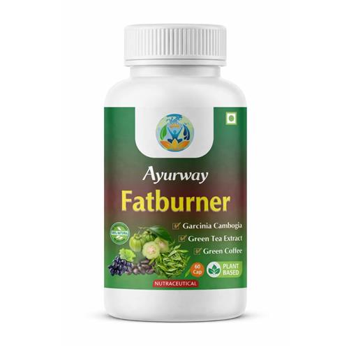 FAT BURNER
