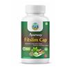 FIT SLIM CAP