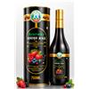 Satyamrita juice