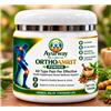 Orthoamrit powder