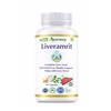LIVERAMRIT