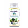 AURTHOCARE